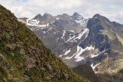 61 Zoom verso Farno, Corte, Pradella...